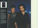 EVERYTHING BUT THE GIRL - The Best Of Everything But The Girl - Vinyl (2xLP)