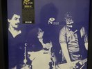 HUSKER DU 1985: THE MIRACLE YEAR NEW 4LP BOXSET w/36 PAGE BOOKLET SEALED NEW