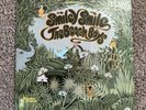 The Beach Boys – Smiley Smile 1967 Vinyl LP