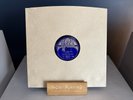 Flanagan And Allen Run Rabbit Run 78 Shellac 10” Record E+