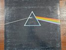 LP Pink Floyd - The Dark Side Of The Moon 3C 064-05249 Italy PSYCHEDELIC Vinile