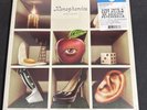 Sage Motel by Monophonics (Record, 2022)