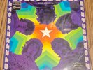 Steppenwolf ‎– Steppenwolf The Second  (1968) Vinyl, LP, Album