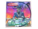Iron Maiden The Angel And The Gambler 7