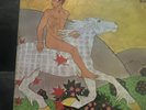 Fleetwood Mac “Then Play On” Reprise (RS 6368)