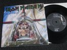 Iron Maiden-Aces High 7