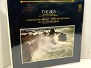1967 The Sea 12