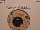 LITTLE ANTHONY & THE IMPERIALS TEARS ON MY PILLOW END US  VG 7