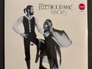 Fleetwood Mac - Rumours (Target Exclusive Gold Vinyl) Sealed NEW