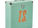 Taylor Swift - The Life Of A Showgirl Vinyl Case NEW IN BOX - FREE SHIPPING