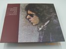 Bob Dylan Blood On The Tracks LP 1974/2019 Stereo Reissued  Columbia 19075950661