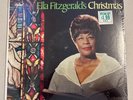 SEALED  Ella Fitzgerald 