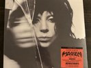 Lady Gaga: Mayhem Indie Exclusive signed vinyl *NEW*