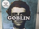 Goblin by Tyler the Creator (Record, 2011) New Sealed