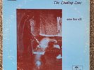 The Loading Zone – One For All - Umbrella US-101 LP Vinyl Record