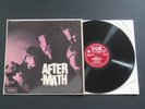 THE ROLLING STONES Aftermath 1st Mono PRESS RARE EX Shadow COVER & Strong AUDIO