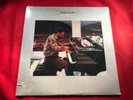 G-95 BOB JAMES Ivory Coast - SEALED - 1988 - PROMO - RECORD - JAZZ