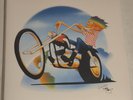 Grateful Dead - Europe 72 Vol. 2 - 4x Vinyl - 180g, RTI Press, RSD - Near Mint