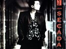 Jon Secada - Just Another Day 7