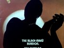 Eric Burdon And War - The Black-Man's Burdon 2LP (VG+/VG) .*