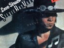 Stevie Ray Vaughan & Double Trouble - Love Struck Baby 7
