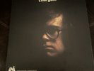 Vintage Record Elton John Self Title LP 73090 Universal 1970 FIRST PRESS NM