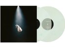 Ariana Grande: Eternal Sunshine Deluxe: Brighter Days Ahead Translucent Vinyl LP