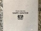 ULTRA-RARE & SEALED  Tyler Childers - Snipe Hunt Promo Box Set (Limited Edition)