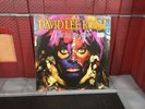 David Lee Roth LP Sonrisa Salvaje WARNER BROS Original (1986) PROMO - RARE