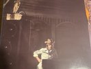 Gram Parsons & The Fallen Angels Live 1973 Vinyl LP Sierra Records 1982 w/45