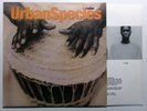 URBAN SPECIES LISTEN HIDE & SEEK TALKIN LOUD 518 648-1 ACID JAZZ INNER