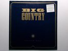 BIG COUNTRY SAVE ME WONDERLAND MERCURY BIGCX 812 POP ROCK GATEFOLD