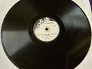 Five Blue Notes DOO WOP 78 The Beat Of Our Hearts / Gotta Go SABRE VG+++/M- HEAR