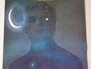 Tubeway Army - Down In The Park 12