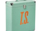 Taylor Swift - The Life Of A Showgirl Vinyl Case - PRE ORDER