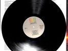 LP Great White - SELF TITLED - EMI America – ST-17111 US 1984