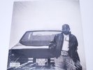 Kendrick Lamar - GNX [New Vinyl Record LP] Explicit Sealed