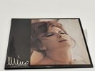 DISCO 33 GIRI LP VINILE MINA CON VOI 1969 RFL-ST 40501 ED. RARISSIMA PROMO