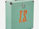 Taylor Swift - The Life Of A Showgirl Vinyl Case NEW IN BOX SHIPPING CONFIRMED