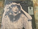STEVIE NICKS 'Bella Donna Live 1981' SEALED 2023 RSD Limited Edition 2-LP