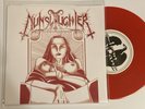NUNSLAUGHTER-Brescia 7