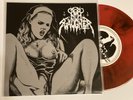 NUNSLAUGHTER-Treviso 7