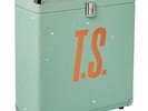 Taylor Swift The Life Of A Showgirl Vinyl Case Presale