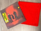Twenty One Pilots Breach Picture Disc RAWFEAR Vinyl W/Sleeve SHIPS FAST