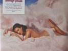 KATY PERRY TEENAGE DREAM COTTON CANDY PINK LP FIREWORK E.T TGIF THE ONE THAT GO