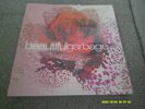 GARBAGE Beautiful Garbage 2021  3 x 180 g VINYL BOX SET   new/sealed