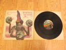 Purple Image Self-Titled LP 1970 -  - Map City – MAP 3015
