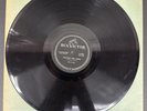 RCA Victor 20-6800 Elvis Presley Playing For Keeps / Too Much 78 RPM