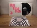 KIN PING MEH 