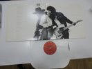 BRUCE SPRINGSTEEN LP BORN TO RUN GATEFOLD